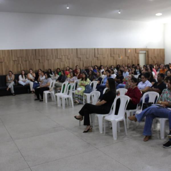 assist social capacita atendi jun24 (6).jpeg